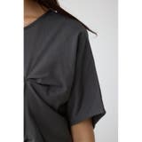 ドルマンタックトップス | AZUL BY MOUSSY | 詳細画像30 