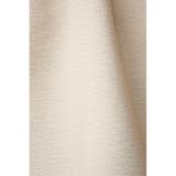 ジャガードフレアキャミ | AZUL BY MOUSSY | 詳細画像10