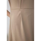 C/Tアイシーフィールワンピース | AZUL BY MOUSSY | 詳細画像32