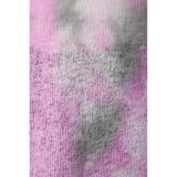 タイダイリブカットソー | AZUL BY MOUSSY | 詳細画像22 