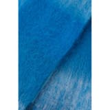 フラッフィーストール | AZUL BY MOUSSY | 詳細画像18