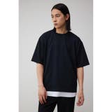 フェイクレイヤードトップス | AZUL BY MOUSSY | 詳細画像11
