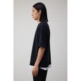 フェイクレイヤードトップス | AZUL BY MOUSSY | 詳細画像15