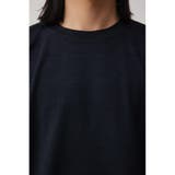 フェイクレイヤードトップス | AZUL BY MOUSSY | 詳細画像17