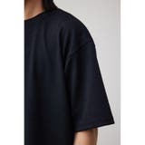 フェイクレイヤードトップス | AZUL BY MOUSSY | 詳細画像18