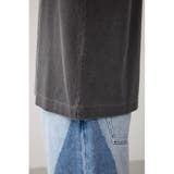 FUNKロックTシャツ | AZUL BY MOUSSY | 詳細画像30