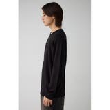 ベーシックガーターニット | AZUL BY MOUSSY | 詳細画像6