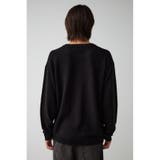 ベーシックガーターニット | AZUL BY MOUSSY | 詳細画像7