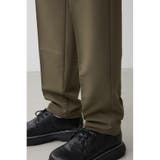 W-FLEXトラウザー | AZUL BY MOUSSY | 詳細画像20