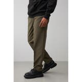 W-FLEXトラウザー | AZUL BY MOUSSY | 詳細画像12