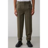 W-FLEXトラウザー | AZUL BY MOUSSY | 詳細画像14