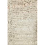 テープヤーンドルマンニットトップス | AZUL BY MOUSSY | 詳細画像28