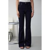 AZUL DENIM フレアデニム | AZUL BY MOUSSY | 詳細画像38