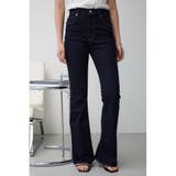 AZUL DENIM フレアデニム | AZUL BY MOUSSY | 詳細画像35