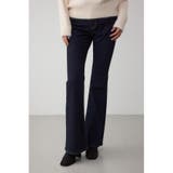 AZUL DENIM フレアデニム | AZUL BY MOUSSY | 詳細画像35 