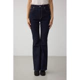 AZUL DENIM フレアデニム | AZUL BY MOUSSY | 詳細画像38 
