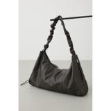 ビッグショルダーバッグ | AZUL BY MOUSSY | 詳細画像18 