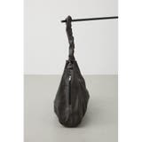 ビッグショルダーバッグ | AZUL BY MOUSSY | 詳細画像19 