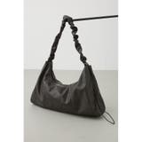 ビッグショルダーバッグ | AZUL BY MOUSSY | 詳細画像20 