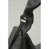 ビッグショルダーバッグ | AZUL BY MOUSSY | 詳細画像22 