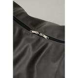 ビッグショルダーバッグ | AZUL BY MOUSSY | 詳細画像24 