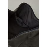 ビッグショルダーバッグ | AZUL BY MOUSSY | 詳細画像26 