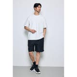 SHELTECH Light ショートパンツ | AZUL BY MOUSSY | 詳細画像3 