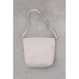 Abel&Co USA ショルダーバッグ | AZUL BY MOUSSY | 詳細画像31