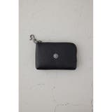 BLK | ウエスタンスタイルコインケース | AZUL BY MOUSSY