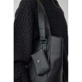 ウエスタンスタイルコインケース | AZUL BY MOUSSY | 詳細画像1 