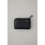 ウエスタンスタイルコインケース | AZUL BY MOUSSY | 詳細画像2 