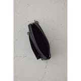 ウエスタンスタイルコインケース | AZUL BY MOUSSY | 詳細画像6 