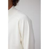 ミラノリブハーフジップ | AZUL BY MOUSSY | 詳細画像9 