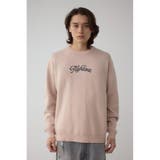 フロントロゴニットトップス | AZUL BY MOUSSY | 詳細画像16 