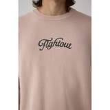 フロントロゴニットトップス | AZUL BY MOUSSY | 詳細画像19 