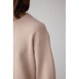 フロントロゴニットトップス | AZUL BY MOUSSY | 詳細画像20 