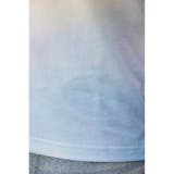 ニュアンスパターンシアートップス | AZUL BY MOUSSY | 詳細画像10 