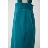 LUXE 2WAY I LINE SKIRT | AZUL BY MOUSSY | 詳細画像31