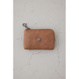 CAM | ウエスタンスタイルコインケース | AZUL BY MOUSSY