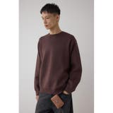 ウエスタンスタイルコインケース | AZUL BY MOUSSY | 詳細画像13 