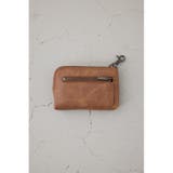 ウエスタンスタイルコインケース | AZUL BY MOUSSY | 詳細画像14 