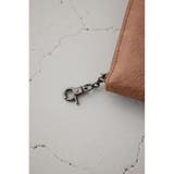 ウエスタンスタイルコインケース | AZUL BY MOUSSY | 詳細画像19 