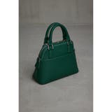 ダブルジッパーハンドバッグ | AZUL BY MOUSSY | 詳細画像24 