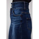 AZUL DENIM ハイウエストスカート | AZUL BY MOUSSY | 詳細画像32 