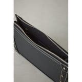 スタッズクラッチバッグ | AZUL BY MOUSSY | 詳細画像12 