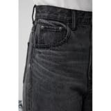 AZUL DENIM ハイウエストワイドデニム | AZUL BY MOUSSY | 詳細画像20 