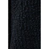 ブークレクロップドニット | AZUL BY MOUSSY | 詳細画像22 