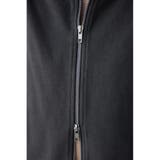 ビンテージライクZIPカーディガン | AZUL BY MOUSSY | 詳細画像22 