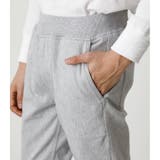 EASY ACTION SLIM JOGGER | AZUL BY MOUSSY | 詳細画像28