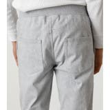EASY ACTION SLIM JOGGER | AZUL BY MOUSSY | 詳細画像29